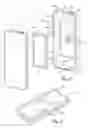 Fig. 02 - HEATING CASE FOR A PORTABLE ELECTRONIC DEVICE