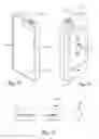 Fig. 03 - HEATING CASE FOR A PORTABLE ELECTRONIC DEVICE