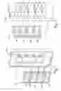 Fig. 05 - HEATING CASE FOR A PORTABLE ELECTRONIC DEVICE