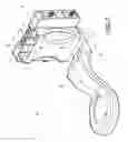 Fig. 07 - Systems and methods for cooling inductive charging assemblies