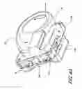 Fig. 12 - Systems and methods for cooling inductive charging assemblies