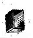 Fig. 03 - Thermal management systems and methods for heat generating electronics