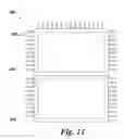 Fig. 10 - Thermal management systems and methods for heat generating electronics