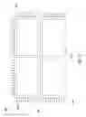 Fig. 12 - Thermal management systems and methods for heat generating electronics