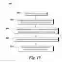 Fig. 14 - Thermal management systems and methods for heat generating electronics