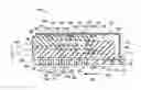 Fig. 01 - Heat dissipating communication system