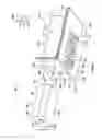 Fig. 02 - Heat dissipating communication system