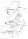 Fig. 03 - Heat dissipating communication system
