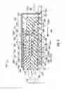 Fig. 04 - Heat dissipating communication system
