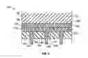 Fig. 05 - Heat dissipating communication system