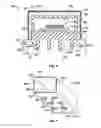 Fig. 07 - Heat dissipating communication system