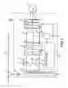Fig. 02 - POWER CONVERSION DEVICE AND CAR CONTROL DEVICE