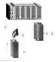 Fig. 08 - Water-based computing system