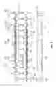 Fig. 04 - Cooling a data center