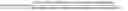 Fig. 03 - Data center