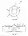 Fig. 06 - Air-based cooling for data center rack