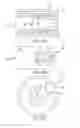 Fig. 07 - Air-based cooling for data center rack