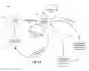 Fig. 06 - System and method for thermal control in a chassis