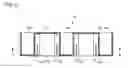Fig. 03 - Protector