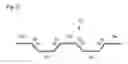 Fig. 07 - Protector