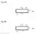 Fig. 10 - Protector