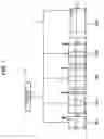 Fig. 02 - Component supply method and component mounting system