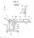Fig. 04 - Component supply method and component mounting system