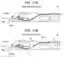 Fig. 12 - Component supply method and component mounting system