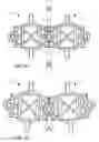 Fig. 03 - Modular autonomous farm vehicle