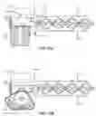 Fig. 11 - Modular autonomous farm vehicle
