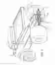 Fig. 02 - Air assist system for spinner spreaders