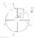 Fig. 04 - Air assist system for spinner spreaders