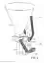 Fig. 06 - Air assist system for spinner spreaders