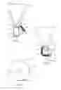 Fig. 07 - Air assist system for spinner spreaders