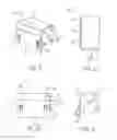 Fig. 08 - Air assist system for spinner spreaders