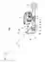 Fig. 02 - Self-propelled power equipment speed control