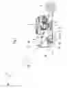 Fig. 03 - Self-propelled power equipment speed control