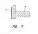 Fig. 04 - Combine cornhead row unit for reducing field yield losses
