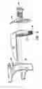 Fig. 07 - Combine cornhead row unit for reducing field yield losses