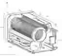 Fig. 01 - Plant trimming device