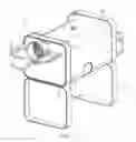 Fig. 02 - Plant trimming device