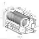 Fig. 04 - Plant trimming device