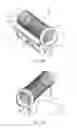 Fig. 05 - Plant trimming device