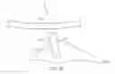 Fig. 10 - Plant trimming device