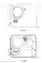 Fig. 11 - Plant trimming device
