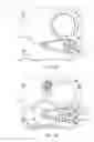 Fig. 12 - Plant trimming device