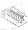 Fig. 16 - Plant trimming device