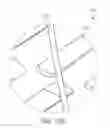 Fig. 18 - Plant trimming device