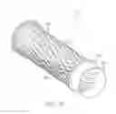 Fig. 20 - Plant trimming device
