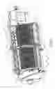 Fig. 11 - Three-section concave and adjustment mechanism for an agricultural harvesting combine